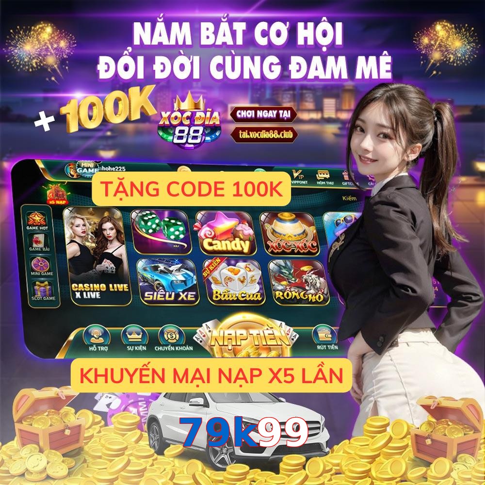 79k99