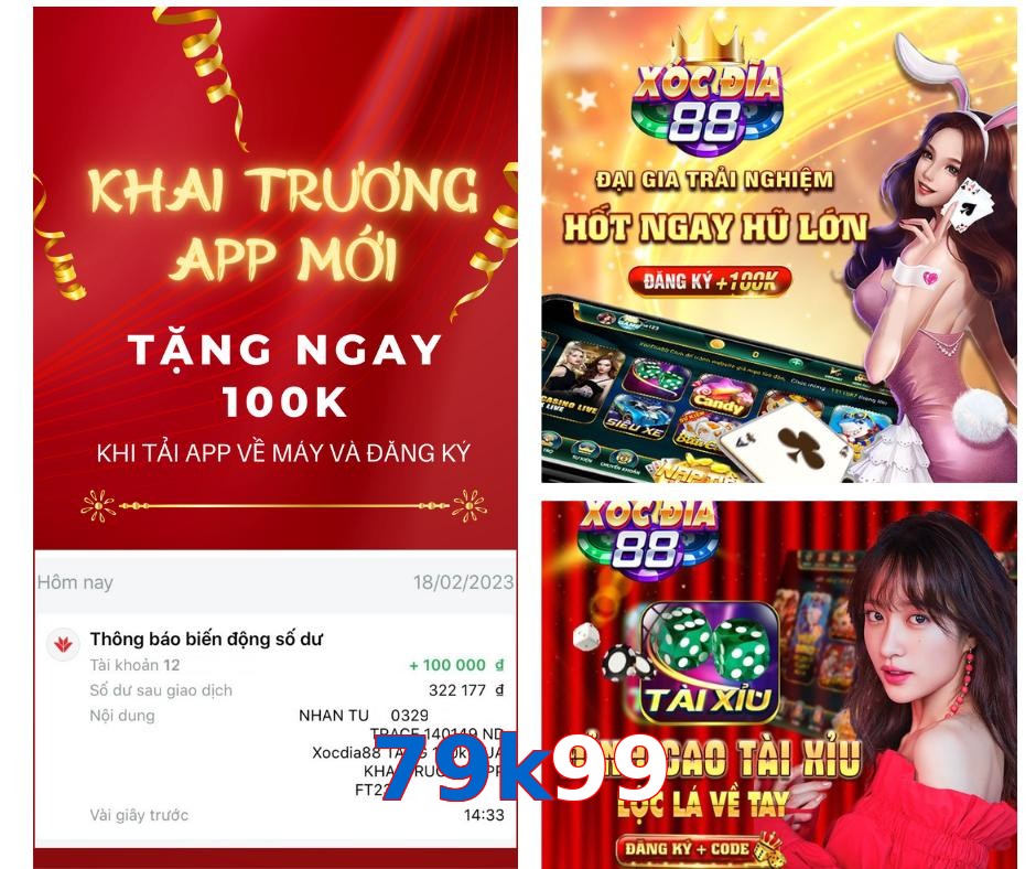 79k99
