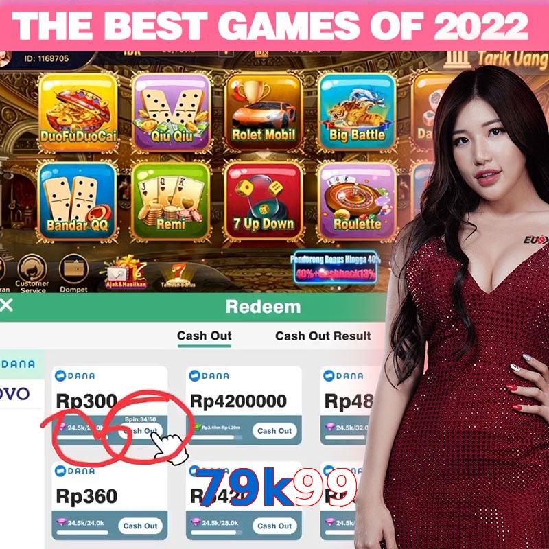 79k99